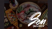 Sen