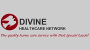 Divine Health Care