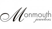 Monmouth Jewelers