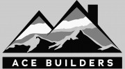 Glazier Homes