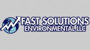 Fast Solutions Environmental