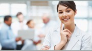 Walsh Chiropractic Center