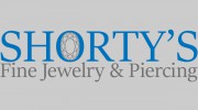 Shorty's Fine Jewelry & Piercing