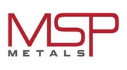 MSP Metals