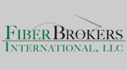 Fiber Brokers International