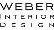 Weber Interior Design