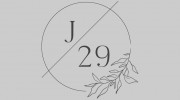J29 Events