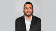Joseph Andrade