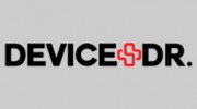 Device Dr