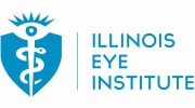 Illinois Eye Institute