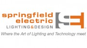 Springfield Electric Supply