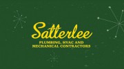 Satterlee Plumbing, HVAC, & Mechanical Contractors