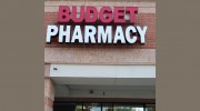 Budget Pharmacy
