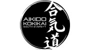 Aikido Kokikai South Everett