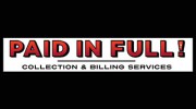 Paid In Full