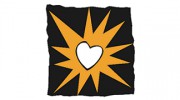 Interfaith Caregivers