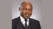 MD Vein & Skin Specialists: Clement Banda, MD