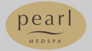 Pearl Medspa