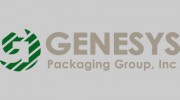 Genesys Packaging