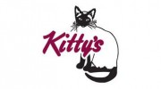 Kitty's Restaurant & Lounge