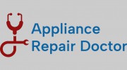 Appliance Repair Doctor