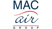 Maine Aviation