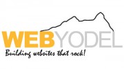 Web Yodel