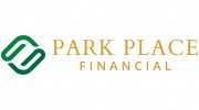 Park Place Financial