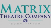 Matrix Theatre