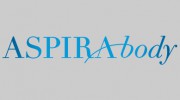 ASPIRAbody