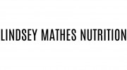 Lindsey Mathes Nutrition