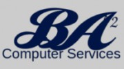 B A Computer Services