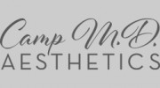 Camp M D Aesthetics