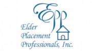 Elder Placement Professionals
