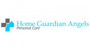 Home Guardian Angels