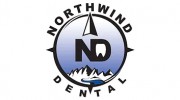 Northwind Dental