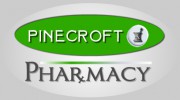 Pinecroft Pharmacy