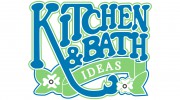 Kitchen & Bath Ideas
