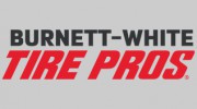 Burnett-White Tire Pros
