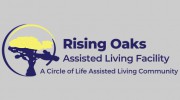 Rising Oaks Assisted Living