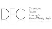 Dimensional Fitness Concepts