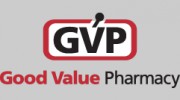 Good Value Pharmacy