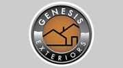 Genesis Exteriors
