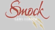 Smock Golf Course