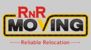 RNR Moving