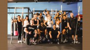 Title 29 Fitness