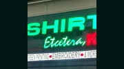 T-Shirts Etc Katy