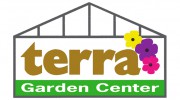 Terra Garden Center