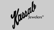 Kassab Jewelers