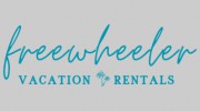 Freewheeler Vacations